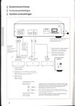 ONKYO - MD-2521 - 008.jpg